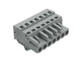 231-107/008-000