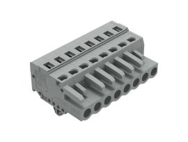 231-108/008-000
