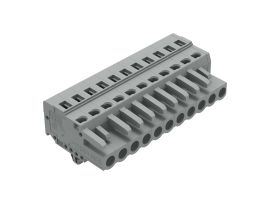 231-111/008-000
