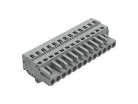 231-113/008-000