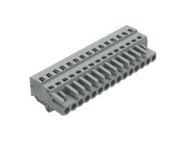231-115/008-000