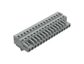231-116/008-000