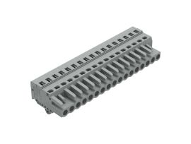 231-117/008-000