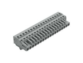 231-118/008-000