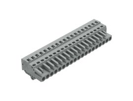 231-119/008-000