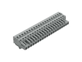 231-120/008-000