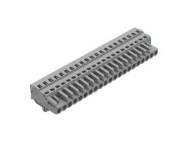 231-121/008-000