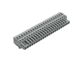231-122/008-000