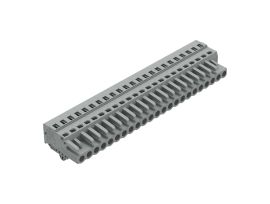 231-123/008-000
