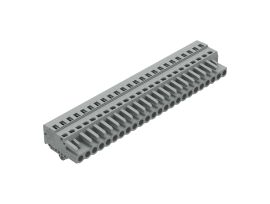 231-124/008-000