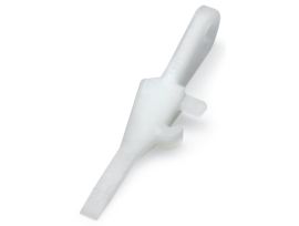 231-159