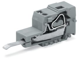 231-161