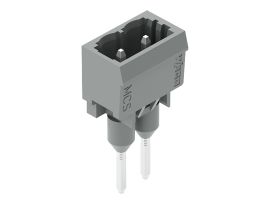 231-162/003-000