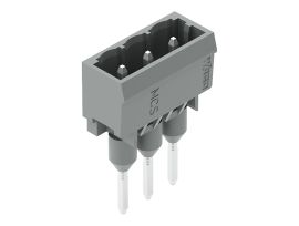 231-163/003-000