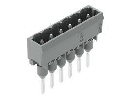 231-166/003-000
