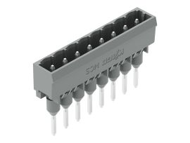 231-168/003-000
