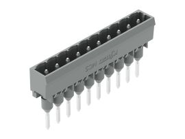 231-170/003-000