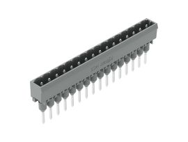 231-176/003-000