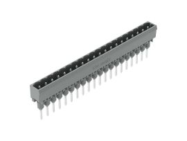 231-180/003-000