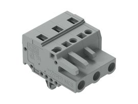 231-203/008-000