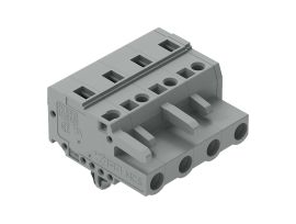 231-204/008-000