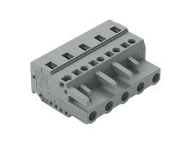 231-205/026-000