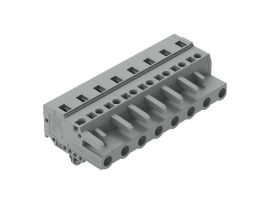 231-208/008-000