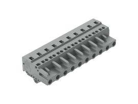 231-210/008-000