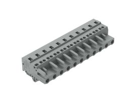 231-211/008-000