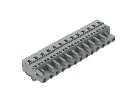 231-213/008-000