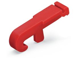 231-291