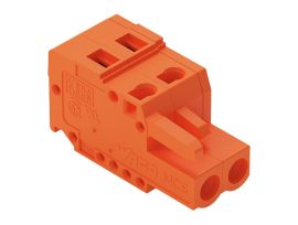 231-302/026-000