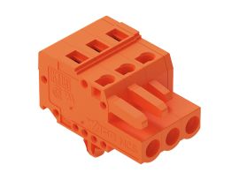 231-303/008-000
