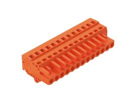 231-313/008-000