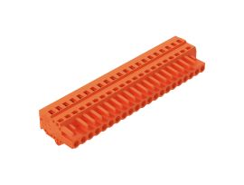 231-321/008-000