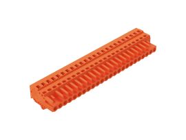 231-324/008-000