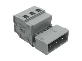 231-603/018-000