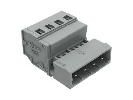 231-604/018-000