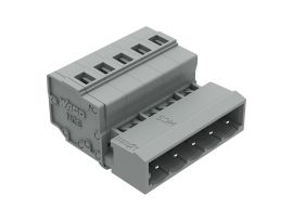 231-605/018-000