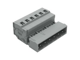 231-606