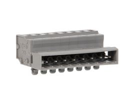 231-608/018-000