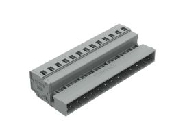 231-613/018-000