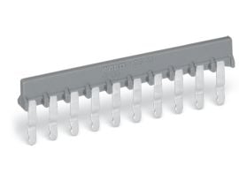 231-903
