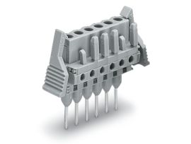 232-140/005-000/039-000