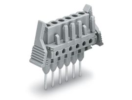 232-142/005-000/039-000