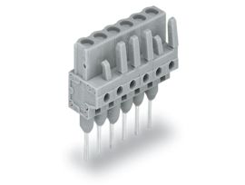 232-150/005-000