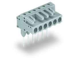 232-232/005-000