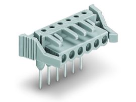 232-242/005-000/039-000