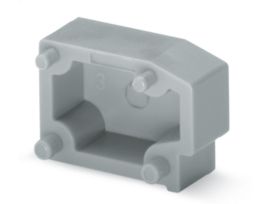 235-701