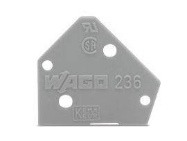 236-100